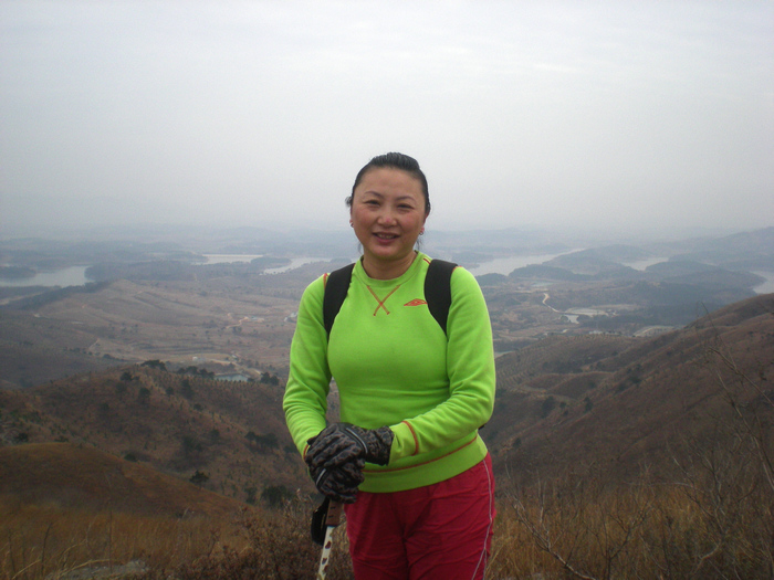 dscn8839.jpg