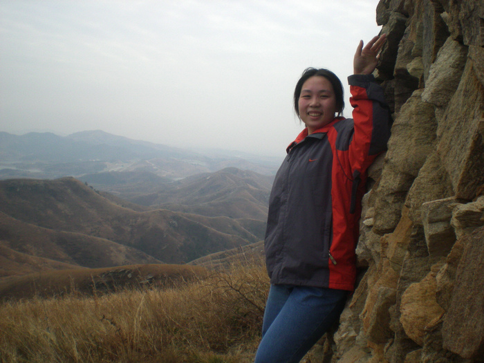 dscn8846.jpg