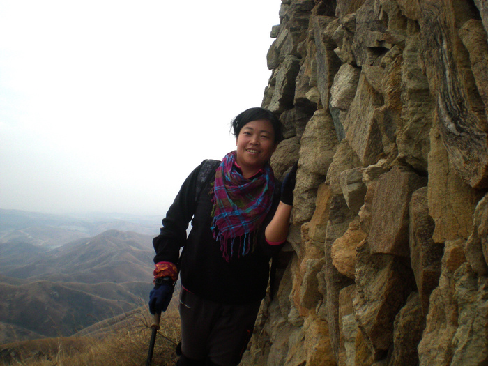 dscn8852.jpg