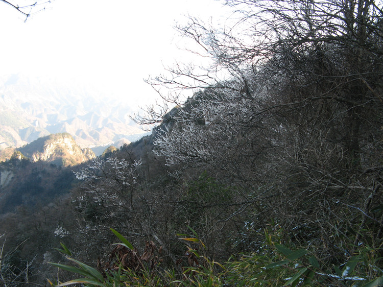 徽杭古道穿越 050_副本.jpg