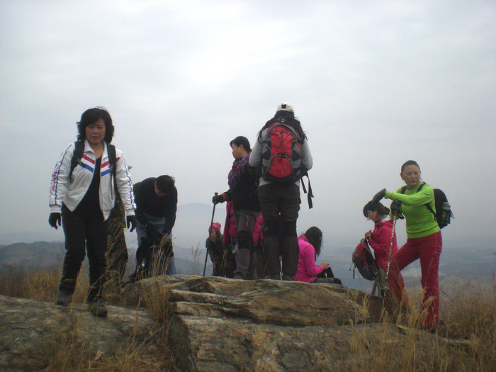 dscn8865.jpg