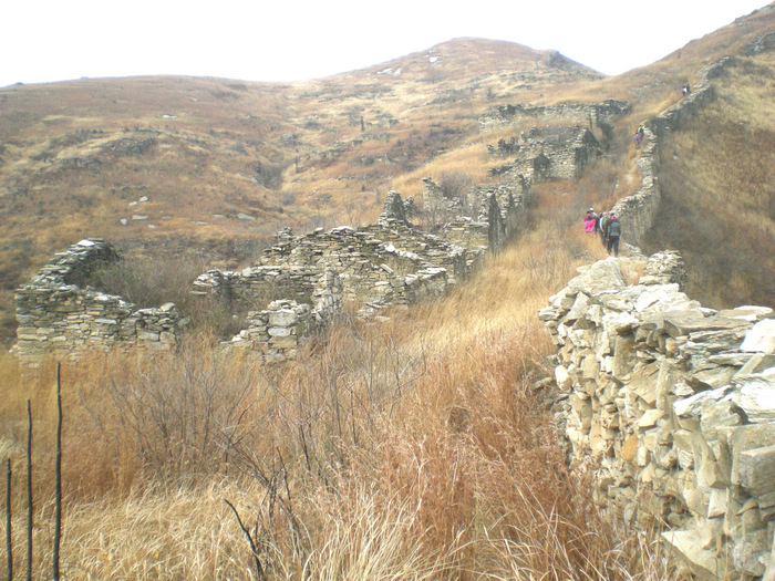 dscn8870.jpg
