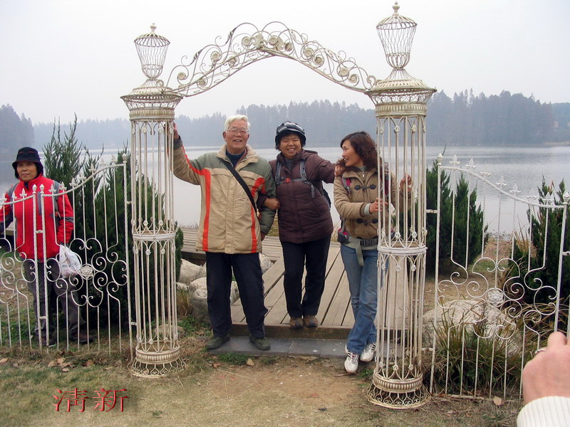 img_7651_СС.jpg