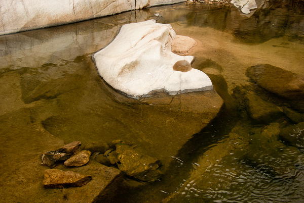 20111220-imgp2626.jpg