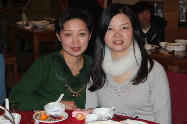 2012Ⱥ극 092.jpg