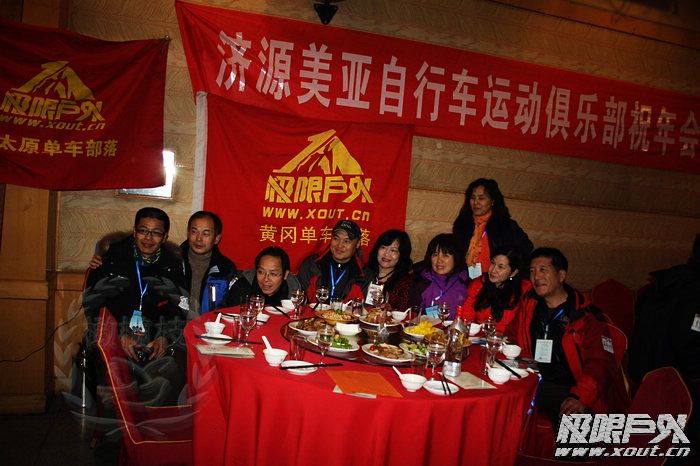 1112191648ecae40d234c6b08f.jpg