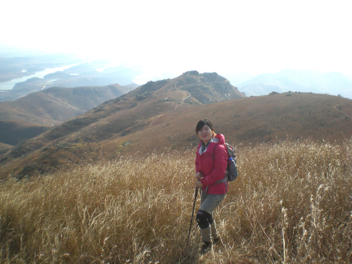 dscn8896.jpg