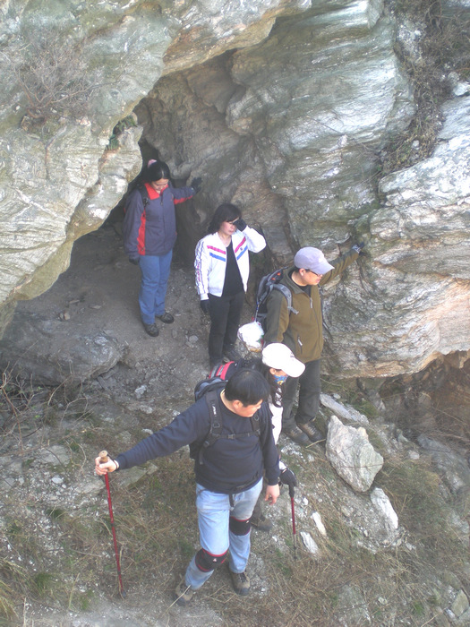 dscn8916.jpg