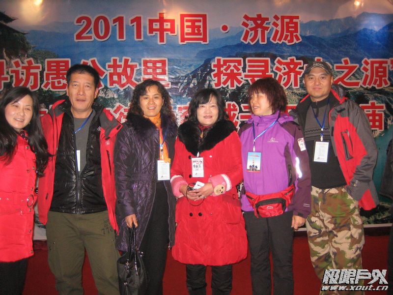 1112210544192dd417a9fa1dd3.jpg