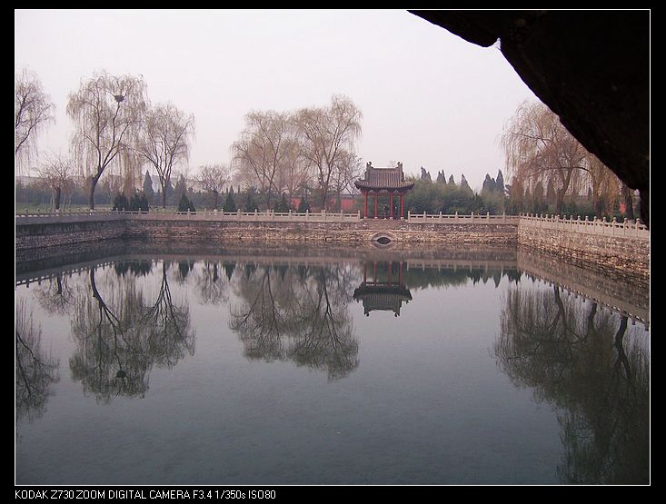 Ƭ 036.jpg
