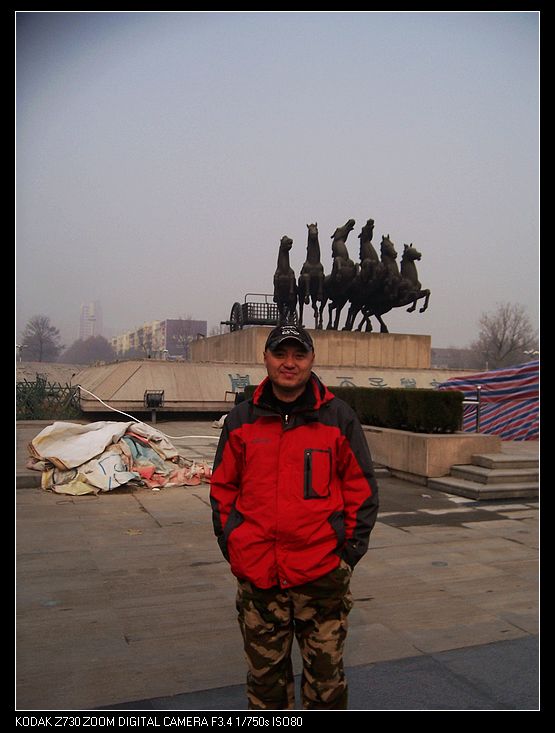Ƭ 078.jpg