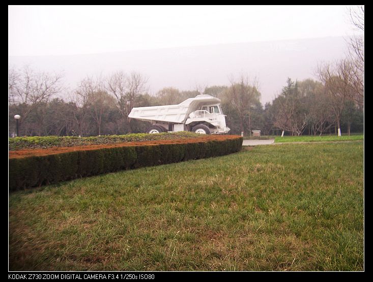 Ƭ 091.jpg