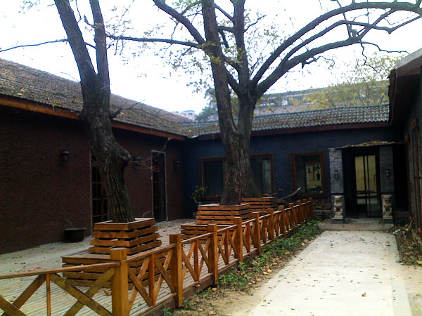 201112211502.jpg
