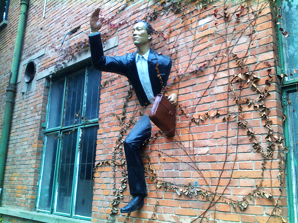 201112211504.jpg