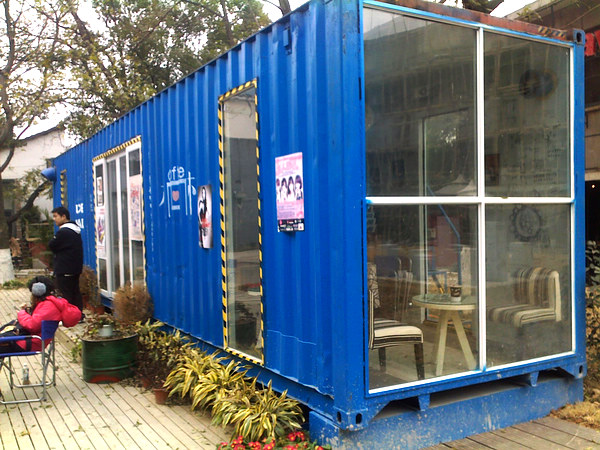 201112211567.jpg