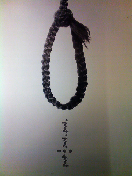 201112211509.jpg
