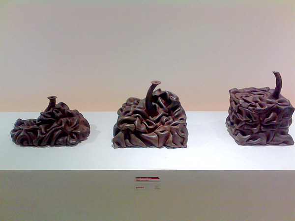 201112211555.jpg
