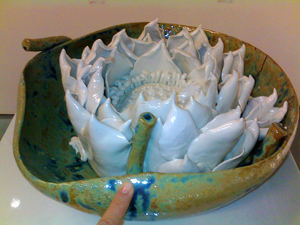 201112211556.jpg