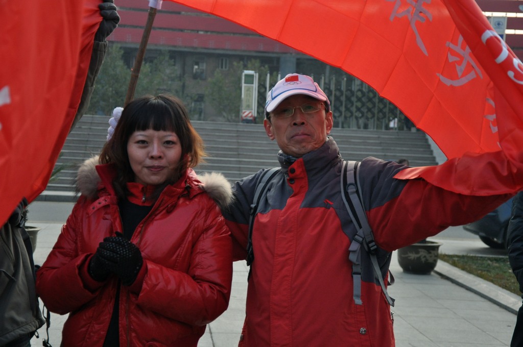 dsc_0176.jpg