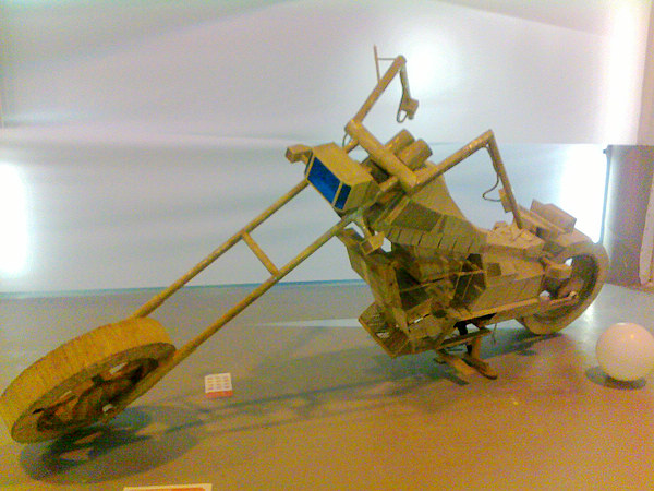 201112211513.jpg