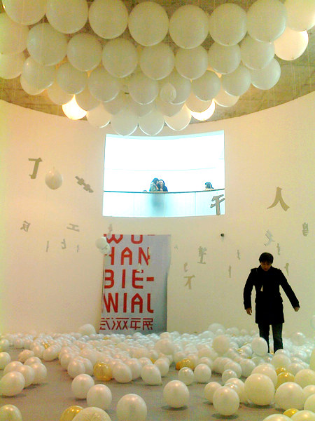 201112211519.jpg