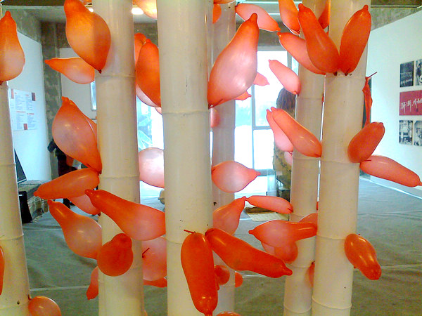 201112211522.jpg