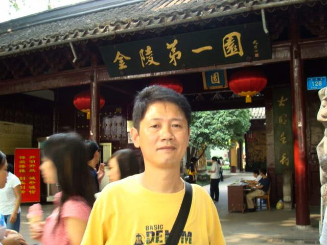 dsc03109.jpg