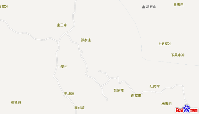 ٶȵͼ.png