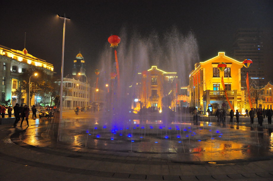 Ƭ 027.jpg