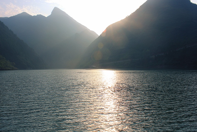 img_3490.jpg