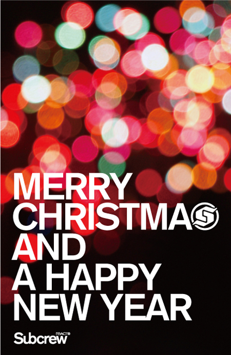 xmas_card_09.jpg