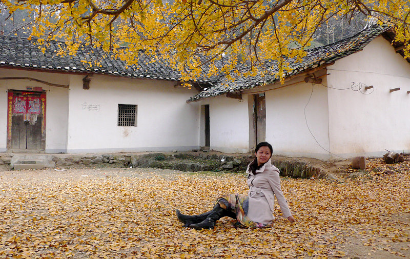 p1140134.jpg