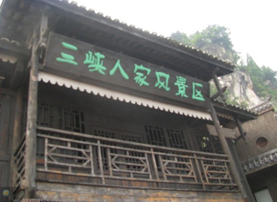p3@oz`c(fqn_7q3)lbt22j.jpg
