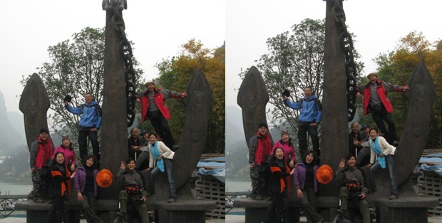 4dolri_z3mp~4e8(825hf.jpg