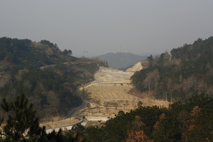 _mg_9440.jpg