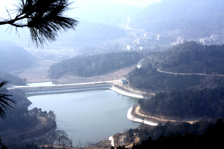 _mg_9434.jpg