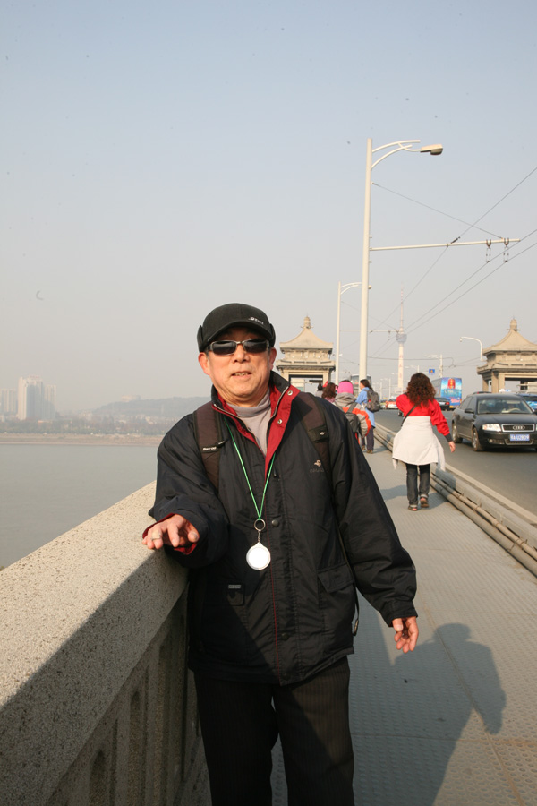 img_1404.jpg
