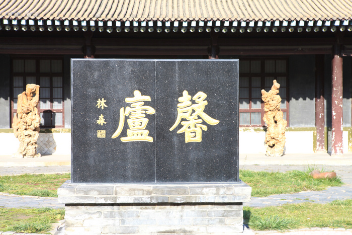 img_6848.jpg