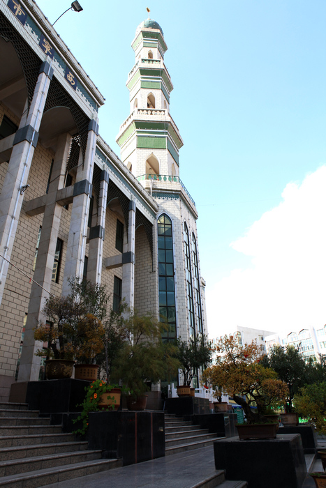 img_6808.jpg