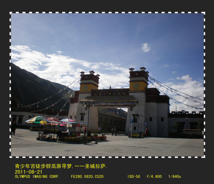 p8210542_.jpg