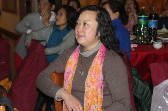 2012Ⱥ극 093.jpg