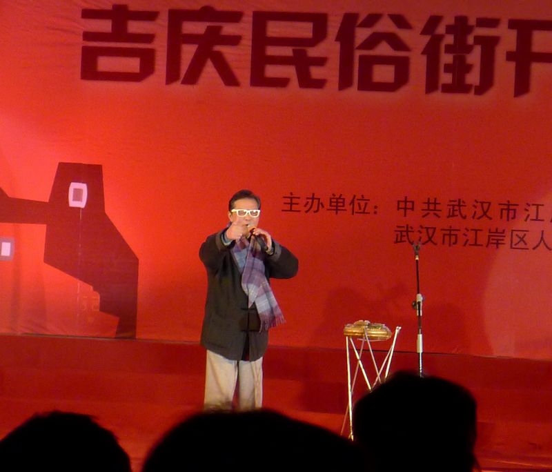 p1160478.jpg