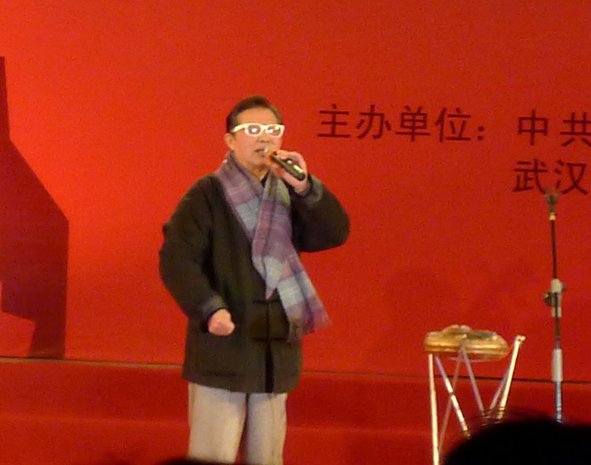 p1160479.jpg