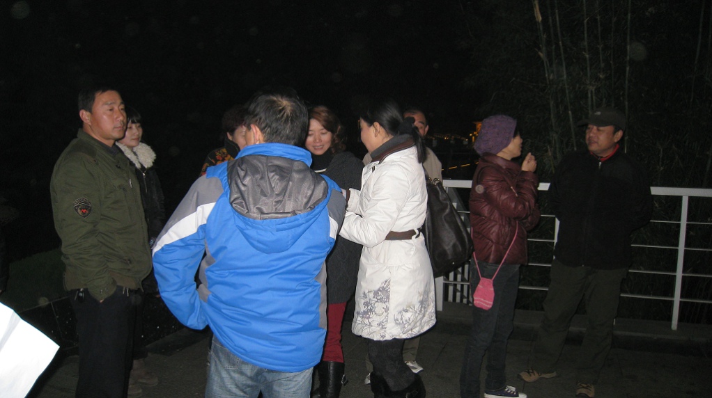 2011-12-21 009.jpg