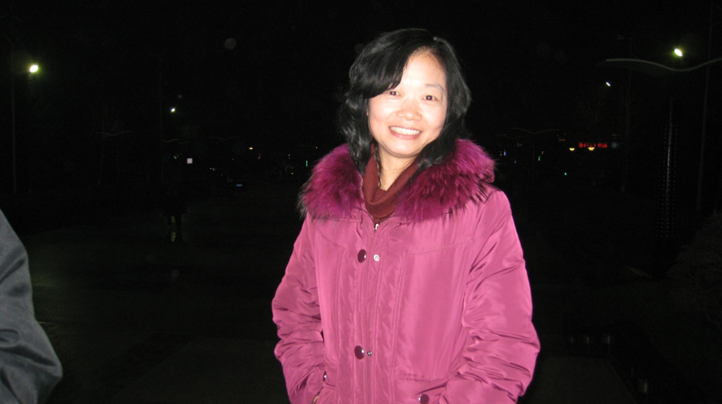 2011-12-21 010.jpg