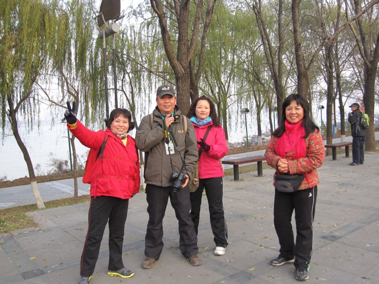 2011121723615334141.jpg