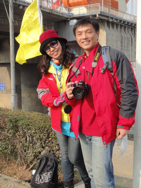 2011121817638530161.jpg