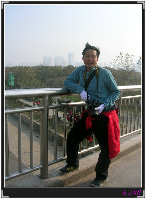 20111217193848717311.jpg