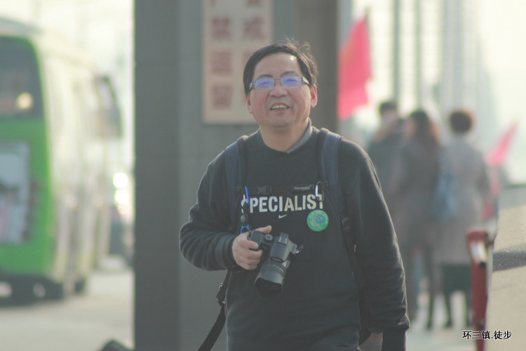 20111218105324213781.jpg