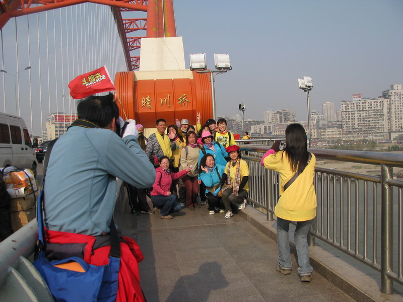 20111218113742171621.jpg